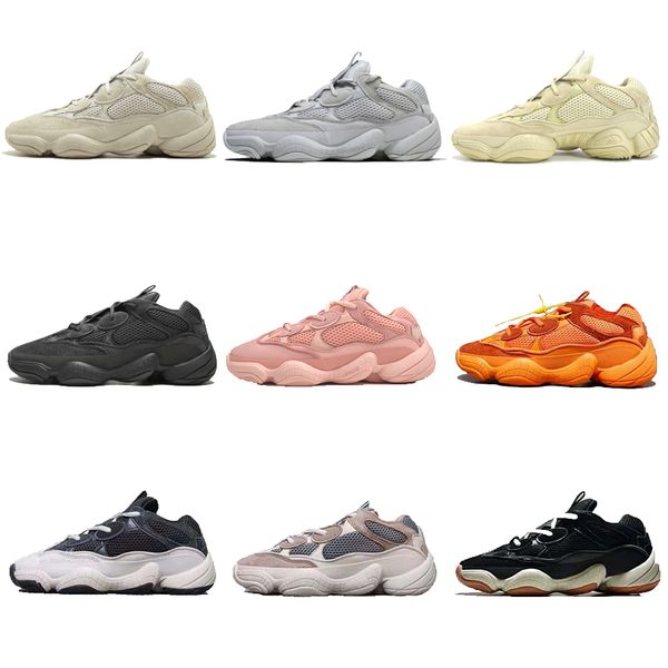 with wave runner 500 blush desert rat 500 super moon yellow running shoes kanye west mens women sneakers sports shoes
with wave runner 500 blush desert rat 500 super moon yellow running shoes kanye west mens women sneakers sports shoes
