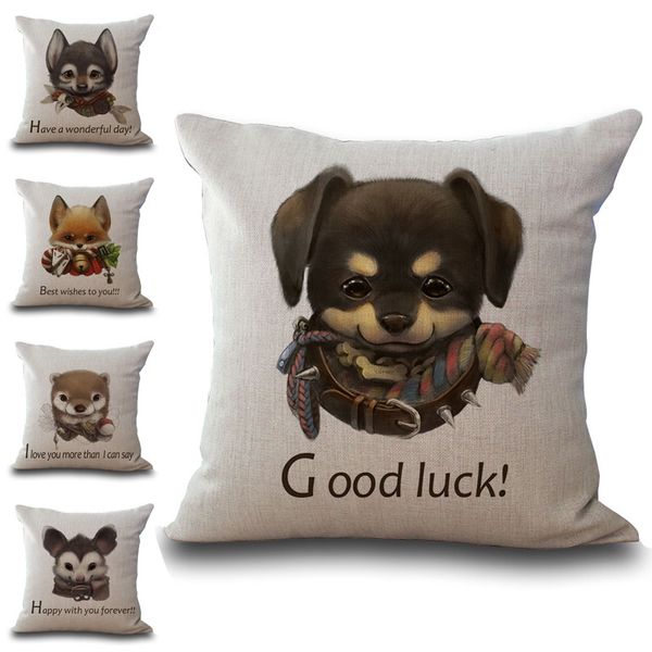 я люблю тебя счастливая удача животное наволочка чехол для подушки белье хлопок бросить наволочки диван автомобиль наволочка падение корабль
я люблю тебя счастливая удача животное наволочка чехол для подушки белье хлопок бросить наволочки диван автомобиль наволочка падение корабль