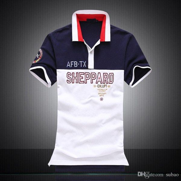 t-shirt sports business ensmens mens womens designer shirt summer brand t shirts men and women, White;black
t-shirt sports business ensmens mens womens designer shirt summer brand t shirts men and women, White;black