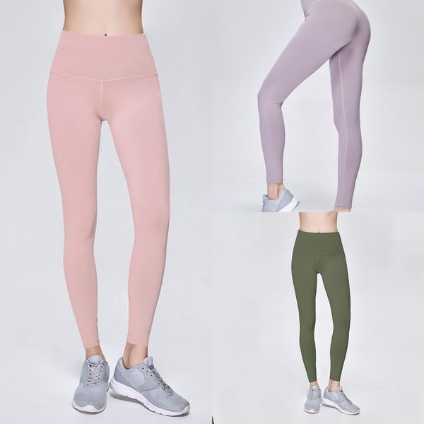 yoga pants printing linen yoga pant stitching fitness running pants yoga dance stepping feet tight sports pants women - hk20 square blue, White;red
yoga pants printing linen yoga pant stitching fitness running pants yoga dance stepping feet tight sports pants women - hk20 square blue, White;red