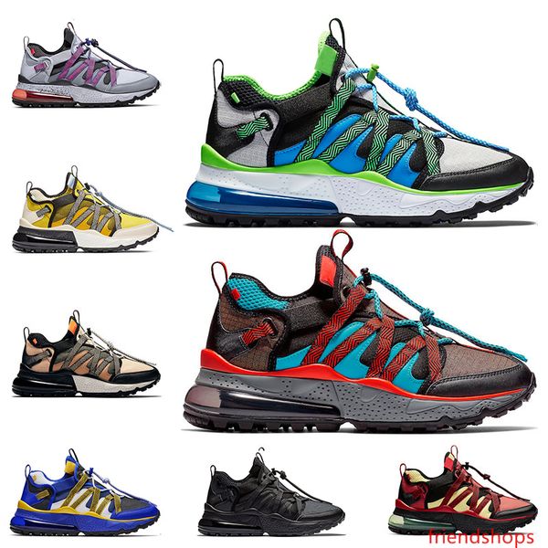 bowfin men women running shoes triple black university red atomic violet sprite multi mens trainer fashion sports sneakers size 40-45
bowfin men women running shoes triple black university red atomic violet sprite multi mens trainer fashion sports sneakers size 40-45