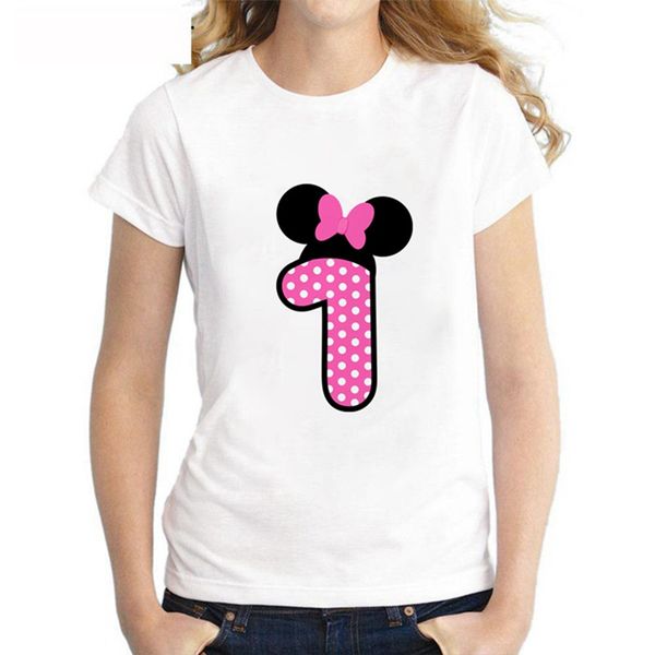 funny mouse numeric number women's cool design comic round neck short sleeve t-shirt cotton comfortable soft tee, White
funny mouse numeric number women's cool design comic round neck short sleeve t-shirt cotton comfortable soft tee, White