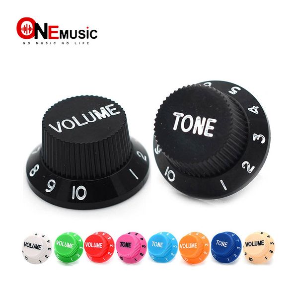 Outras Peças e Acessórios getmart
Outras Peças e Acessórios getmart