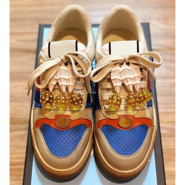 последние моды обувь женщина screener обувь с вишней top качество роскоши дизайнер обуви размер 35-40 модель hy05, Black
последние моды обувь женщина screener обувь с вишней top качество роскоши дизайнер обуви размер 35-40 модель hy05, Black