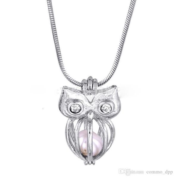 сыч 18kgp с сияющими медальонами клеток глаза jewel, держателями подвесов шариков перлы / самоцвета для шармов ювелирных изделий способа diy, Bronze;silver
сыч 18kgp с сияющими медальонами клеток глаза jewel, держателями подвесов шариков перлы / самоцвета для шармов ювелирных изделий способа diy, Bronze;silver
