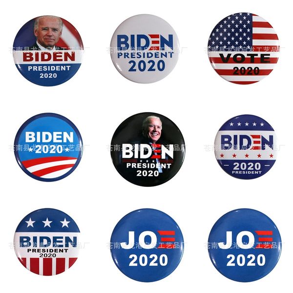 patches for clothes trousers iron on applique biden badge star stripe sew embroidery patch for cool jacket bag rock accessories 10 1 pcs #53, Silver
patches for clothes trousers iron on applique biden badge star stripe sew embroidery patch for cool jacket bag rock accessories 10 1 pcs #53, Silver