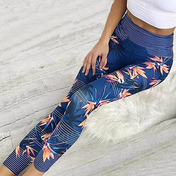 womens luxury maple leaf printing yoga pants fashion gym workout sportwear brand motion yoga jersey tights stretch new, Black
womens luxury maple leaf printing yoga pants fashion gym workout sportwear brand motion yoga jersey tights stretch new, Black