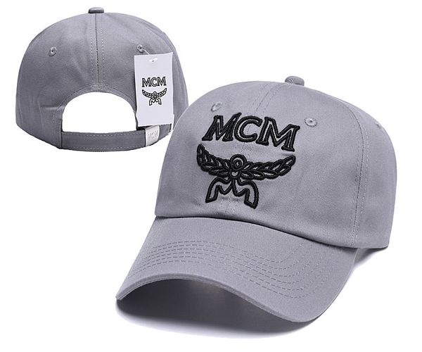 men's and women's new high-end wild hat fashion casual sun hat men's outdoor sports golf hat ing, Blue;gray
men's and women's new high-end wild hat fashion casual sun hat men's outdoor sports golf hat ing, Blue;gray