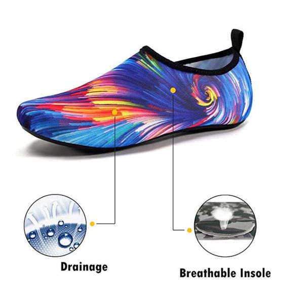 summer water shoes men swimming shoes aqua beach shoes big plus size sneaker for men striped colorful zapatos hombre
summer water shoes men swimming shoes aqua beach shoes big plus size sneaker for men striped colorful zapatos hombre