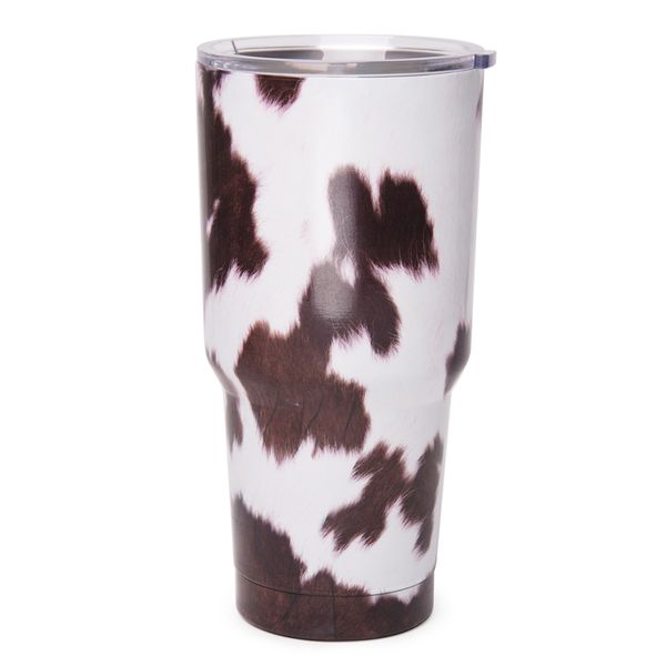 wholesale xmas 30oz cow warmer cup stainless steel tumbler cactus feather thanksgiving cups travel mugs dom1091175, Black
wholesale xmas 30oz cow warmer cup stainless steel tumbler cactus feather thanksgiving cups travel mugs dom1091175, Black