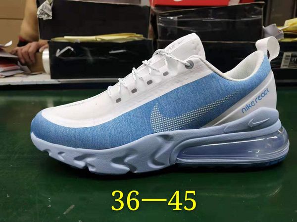 2020 270 v2 react nightlight waterproof designers running shoes 270 v2 react airmattress shock absorption casual sneakers
2020 270 v2 react nightlight waterproof designers running shoes 270 v2 react airmattress shock absorption casual sneakers