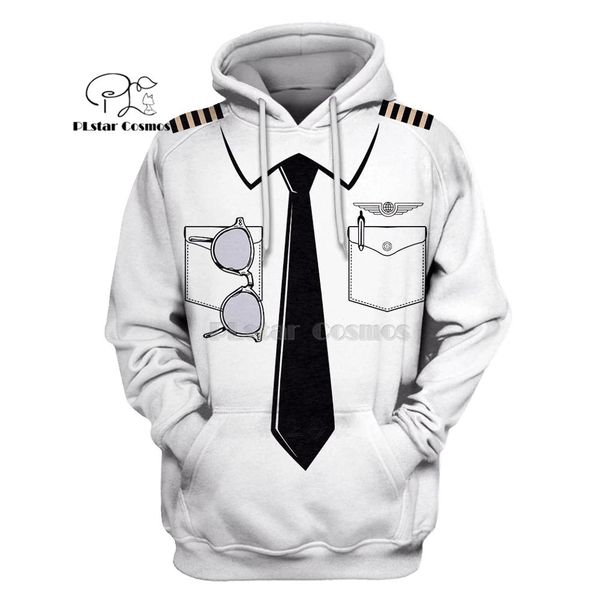 plstar cosmos pilot uniform costume 3d hoodies/shirt/sweatshirt winter autumn funny harajuku halloween party cosplay streetwear2, Black
plstar cosmos pilot uniform costume 3d hoodies/shirt/sweatshirt winter autumn funny harajuku halloween party cosplay streetwear2, Black