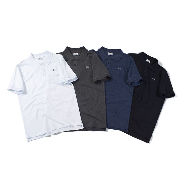 crocodile polo mens designer polo shirt luxury logo embroidery polo classic simple t shirt casual sweatshirt fashion t shirt, White;black
crocodile polo mens designer polo shirt luxury logo embroidery polo classic simple t shirt casual sweatshirt fashion t shirt, White;black