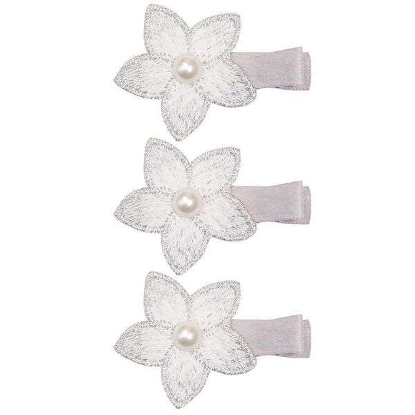 3pcs girls birthday gift pgraphy props styling hair clip flower bowknot headwear decoration baby toddler cute sweet home, Slivery;white
3pcs girls birthday gift pgraphy props styling hair clip flower bowknot headwear decoration baby toddler cute sweet home, Slivery;white