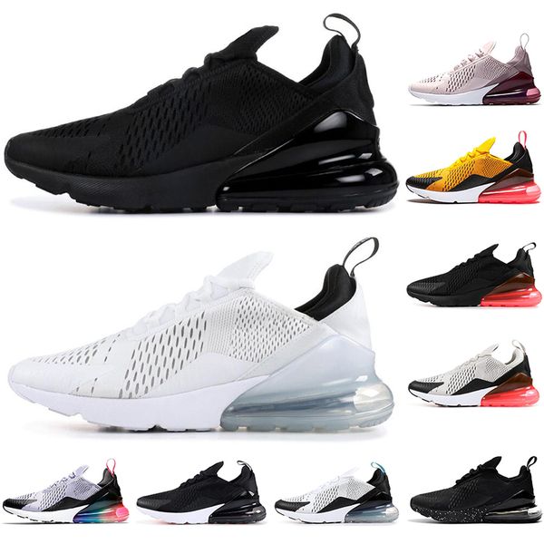 parra punch p blue trainer mens women running shoes triple white university red olive volt habanero flair sneakers 36-45
parra punch p blue trainer mens women running shoes triple white university red olive volt habanero flair sneakers 36-45