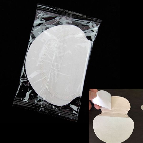 armpits linings sweat pads deodorant perspiration pads armpit absorbent pad underarm dress clothing dried sweat ultra thin
armpits linings sweat pads deodorant perspiration pads armpit absorbent pad underarm dress clothing dried sweat ultra thin