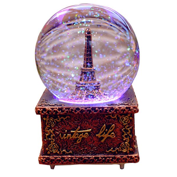 glass ball music box gift decoration ornaments for home office coffee shop children dc120
glass ball music box gift decoration ornaments for home office coffee shop children dc120