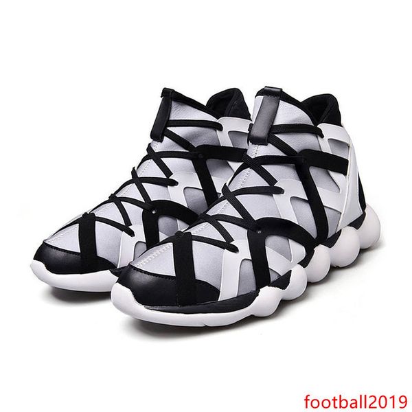 army green tennis breathable lovers men casual shoes cross straps couple walking slip-on comfortable medium cut
army green tennis breathable lovers men casual shoes cross straps couple walking slip-on comfortable medium cut
