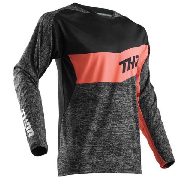 индивидуальные летние тор мотокросс в hd тор горные велосипед внедорожный спорт на открытом воздухе длинный футболка
индивидуальные летние тор мотокросс в hd тор горные велосипед внедорожный спорт на открытом воздухе длинный футболка