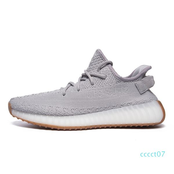 kanye west роскошные running air обувь tail light desert шлак marsh yecheil black static светоотражающие sneaker des chaussure earth cy07
kanye west роскошные running air обувь tail light desert шлак marsh yecheil black static светоотражающие sneaker des chaussure earth cy07