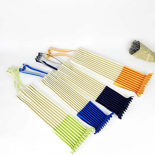 japan's new pleated canvas shopping bag lady girls handbag causal shipping shoulder bag korean version fashion folds totes
japan's new pleated canvas shopping bag lady girls handbag causal shipping shoulder bag korean version fashion folds totes