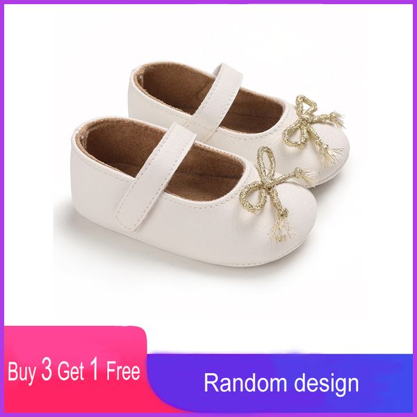 newborn infant kids toddler shoes spring children's butterfly-knot princess first walkers casual soft baby girls bow-knot flats
newborn infant kids toddler shoes spring children's butterfly-knot princess first walkers casual soft baby girls bow-knot flats