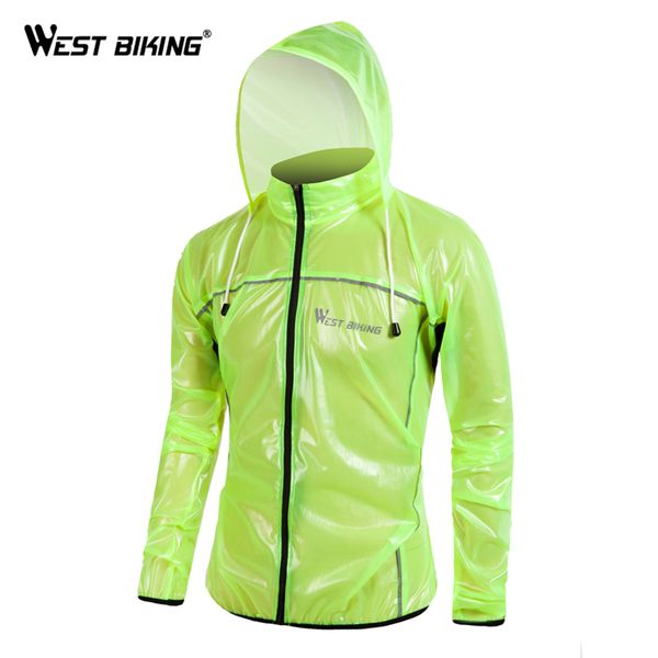 west biking raincoat mtb cycling jersey jacket waterproof windproof tpu raincoat bike bicycle cycling clothes, Black;red
west biking raincoat mtb cycling jersey jacket waterproof windproof tpu raincoat bike bicycle cycling clothes, Black;red