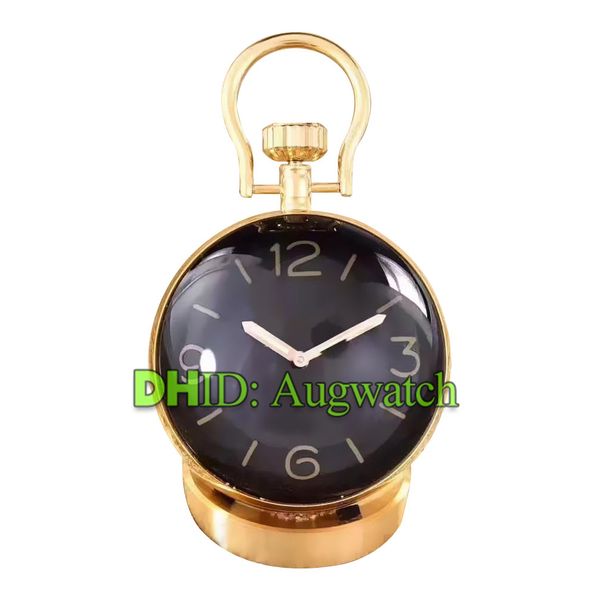 новые мужские дизайнерские часы механические ручной подзаводом p a m 581 8 дней человек часы бал моды золото серебро розовое золото мужчин, Slivery;brown
новые мужские дизайнерские часы механические ручной подзаводом p a m 581 8 дней человек часы бал моды золото серебро розовое золото мужчин, Slivery;brown