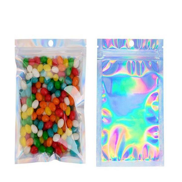 2.8x3.9in 1000pcs resealable mylar bags holographic resealable bags translucent pouches designs data line packaging bag tdc6l
2.8x3.9in 1000pcs resealable mylar bags holographic resealable bags translucent pouches designs data line packaging bag tdc6l