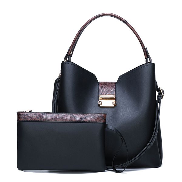 women bags handbags ladies crossbody bags female large capacity shoulder for women girls bolsa yellow
women bags handbags ladies crossbody bags female large capacity shoulder for women girls bolsa yellow