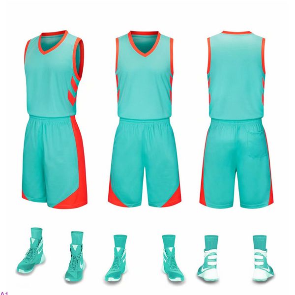 2019 new blank basketball jerseys printed logo mens size s-xxl price fast shipping good quality new teal green tg001n, Black;red
2019 new blank basketball jerseys printed logo mens size s-xxl price fast shipping good quality new teal green tg001n, Black;red