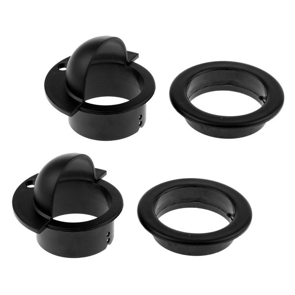 2 pieces foosball table entry dishes table football ball cups foosball table replacement parts
2 pieces foosball table entry dishes table football ball cups foosball table replacement parts