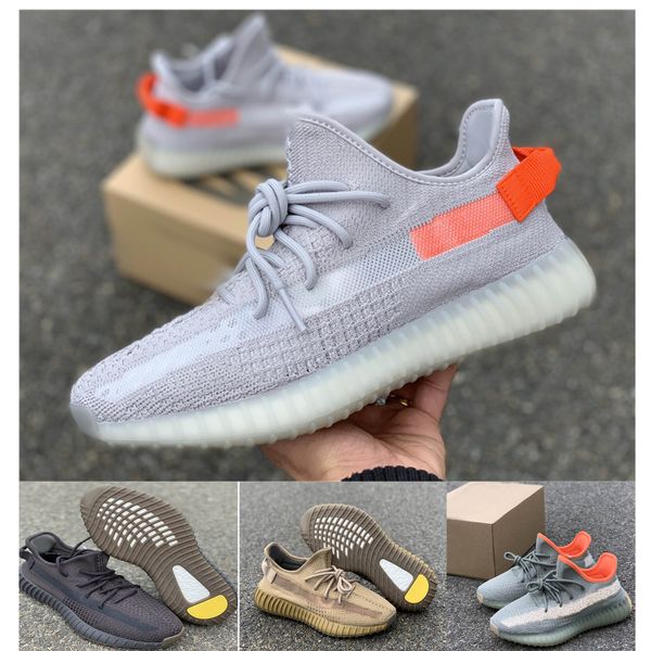 v2 задняя дверь задний фонарь fx9017 fx9035 fy2903 kanye west кроссовки мужчины женщины desert sage cinder спортивные кроссовки v2 marsh des
v2 задняя дверь задний фонарь fx9017 fx9035 fy2903 kanye west кроссовки мужчины женщины desert sage cinder спортивные кроссовки v2 marsh des