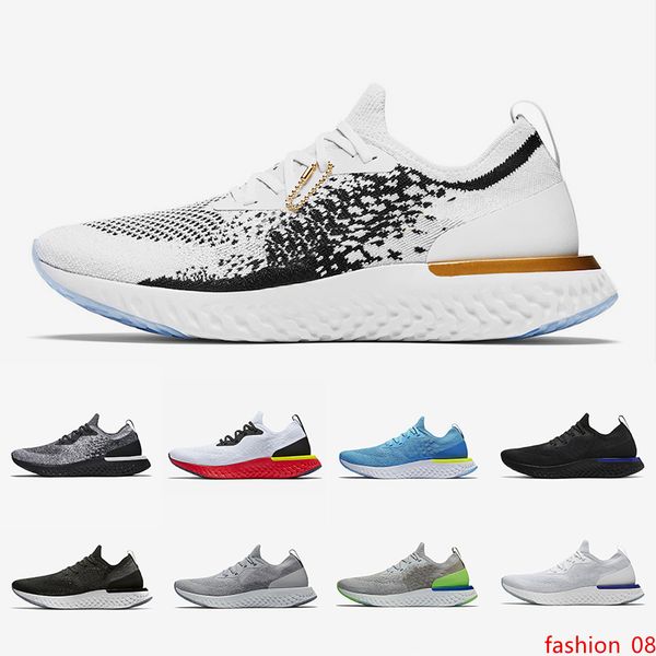 art of a champion mens react shoes cookies cream volt glow fusion racer blue triple white black belgium men women sports sneakers 36-45
art of a champion mens react shoes cookies cream volt glow fusion racer blue triple white black belgium men women sports sneakers 36-45