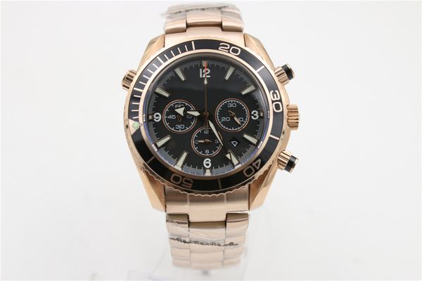ocean watch limited mens quartz wristwatches three zones luminous poin sapphire glass luxury watches quartz men watches sports, Slivery;brown
ocean watch limited mens quartz wristwatches three zones luminous poin sapphire glass luxury watches quartz men watches sports, Slivery;brown