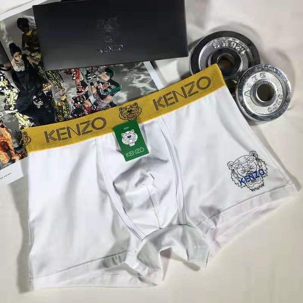 ax4, продвижение по службе !случайные стили горячая этика мужские штапельные нижнее белье спорт хип-хоп рок акцизное нижнее белье скейтборд, Black;white
ax4, продвижение по службе !случайные стили горячая этика мужские штапельные нижнее белье спорт хип-хоп рок акцизное нижнее белье скейтборд, Black;white