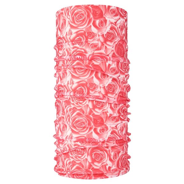 outdoor windproof mask scarf wristband climbing motocycle headwear camouflage bandana neck scarves wrap
outdoor windproof mask scarf wristband climbing motocycle headwear camouflage bandana neck scarves wrap