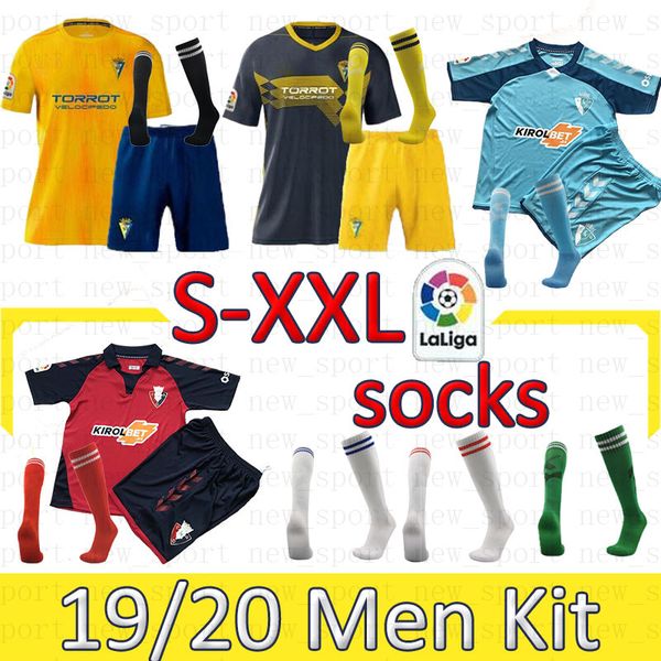 osasuna soccer jersey cadiz men kits socks ca 19 20 chimy ávila home away r.torres rubén garcÃa football shirts men kit sock uniforms top, Black
osasuna soccer jersey cadiz men kits socks ca 19 20 chimy ávila home away r.torres rubén garcÃa football shirts men kit sock uniforms top, Black