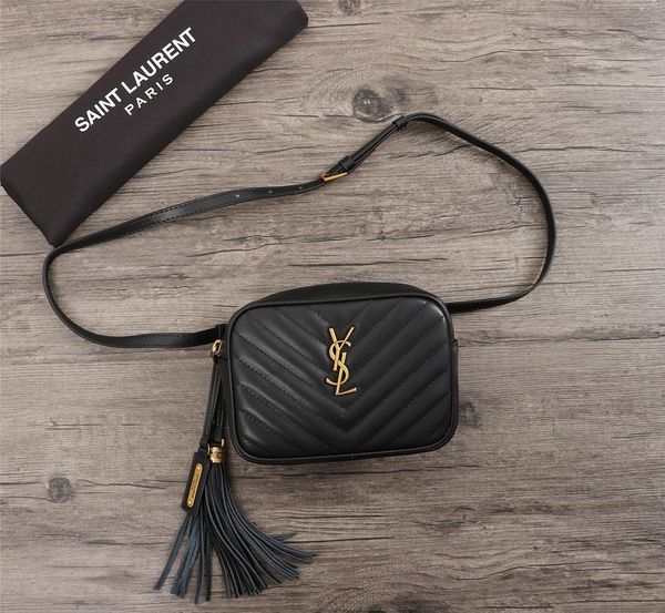 2019 famous designer womens handbag new letter shoulder bag genuine leather messenger bag lady saddle bag 17*12.5*5.5 cm 01
2019 famous designer womens handbag new letter shoulder bag genuine leather messenger bag lady saddle bag 17*12.5*5.5 cm 01