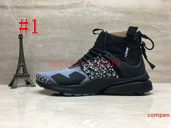 acronym x presto mid running shoes pink gray yellow prestos women mens trainers sneakers fly authentic zapatos deportivos schuhe
acronym x presto mid running shoes pink gray yellow prestos women mens trainers sneakers fly authentic zapatos deportivos schuhe