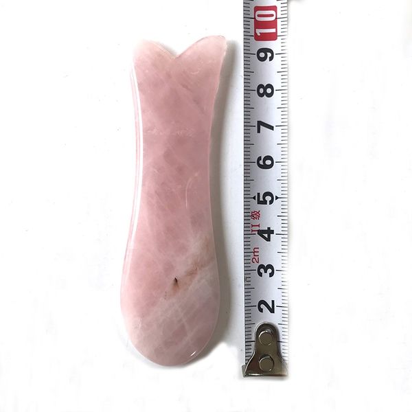 розовый кварц джейд guasha совет природный камень скребок gua sha для лица шеи back pressure терапии или подарков tp другое home decor
розовый кварц джейд guasha совет природный камень скребок gua sha для лица шеи back pressure терапии или подарков tp другое home decor