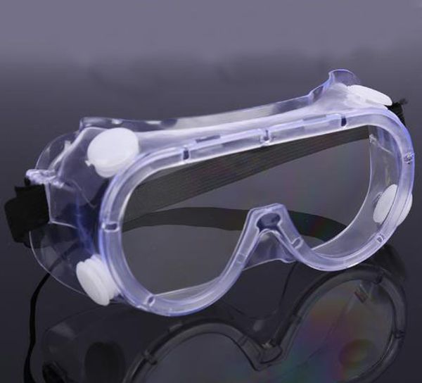 dhl бесплатная доставка! прозрачные пылезащитные и противотуманные очки для близорукости полностью закрытые очки лабораторные брызгозащищенн 
dhl бесплатная доставка! прозрачные пылезащитные и противотуманные очки для близорукости полностью закрытые очки лабораторные брызгозащищенн