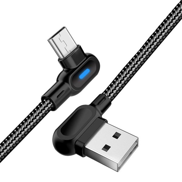 90 degree fast type c usb cable charger data microusb charging cable for smart mobile phone cables cord ship via fast shippment
90 degree fast type c usb cable charger data microusb charging cable for smart mobile phone cables cord ship via fast shippment