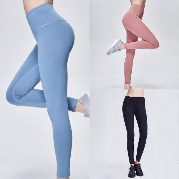 luoke yoga pants for women high waist sport pants women black yoga pant leggings slim and elastic side dark lines comfortable exercise yoga, White;red
luoke yoga pants for women high waist sport pants women black yoga pant leggings slim and elastic side dark lines comfortable exercise yoga, White;red