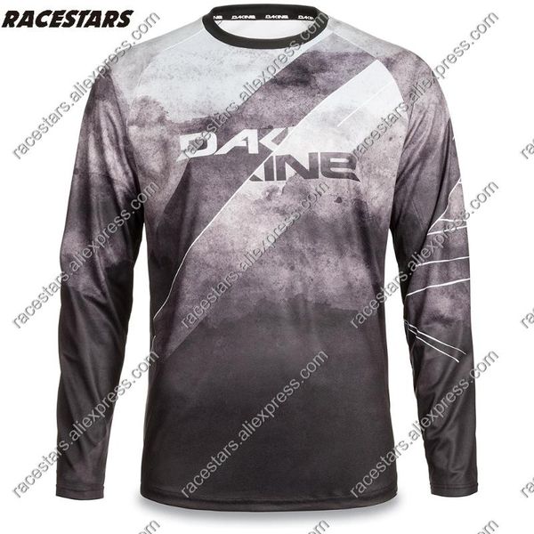 cycling jersey mtb gear hombre spexcel moto jersey dh off road mountain bike mx bmx motocross, Black;red
cycling jersey mtb gear hombre spexcel moto jersey dh off road mountain bike mx bmx motocross, Black;red