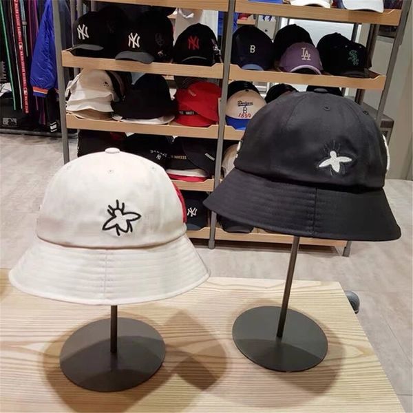 дизайнер benaie для моды mens женщина luxury шляпы caps пчелка n-y letters шляпы casquette baseball cap марка высоко качества, Blue;gray
дизайнер benaie для моды mens женщина luxury шляпы caps пчелка n-y letters шляпы casquette baseball cap марка высоко качества, Blue;gray