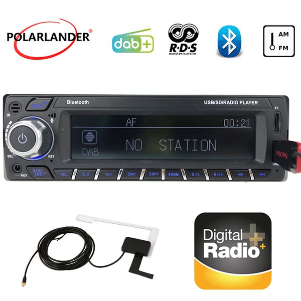 mp3/wma lcd screen fm usb sd car bluetooth card machine 2018 new hands-digital audio broadcast 1 din car radio dab+ rds
mp3/wma lcd screen fm usb sd car bluetooth card machine 2018 new hands-digital audio broadcast 1 din car radio dab+ rds