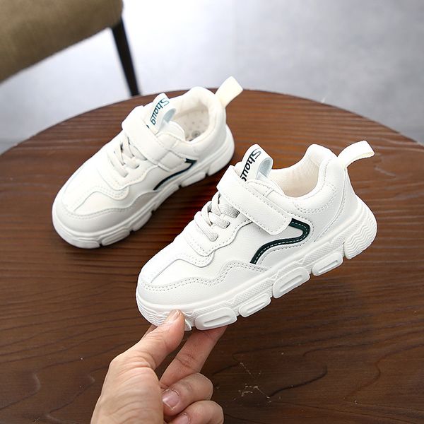 2020 new children shoes for boys girls fashion casual shoe for boy girl toddler baby breathable soft children sports sneakers, Black;red
2020 new children shoes for boys girls fashion casual shoe for boy girl toddler baby breathable soft children sports sneakers, Black;red