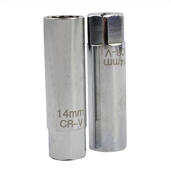 14mm mini свеча зажигания гнездо удалить ключ thin wall 12-point magnetic removal tool 3/8 дюйма привод для bmw mini bi415
14mm mini свеча зажигания гнездо удалить ключ thin wall 12-point magnetic removal tool 3/8 дюйма привод для bmw mini bi415
