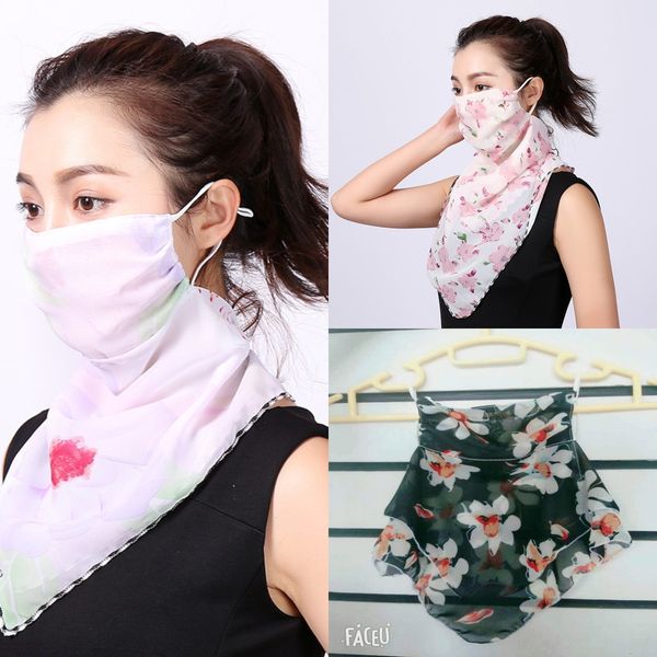fizuy i can't breath scarf headgear scarf summer outdoor riding mask i cant breathe sunscreen face anti dust party masks, Black
fizuy i can't breath scarf headgear scarf summer outdoor riding mask i cant breathe sunscreen face anti dust party masks, Black